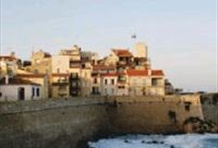 Countryside Sightseeing Tour